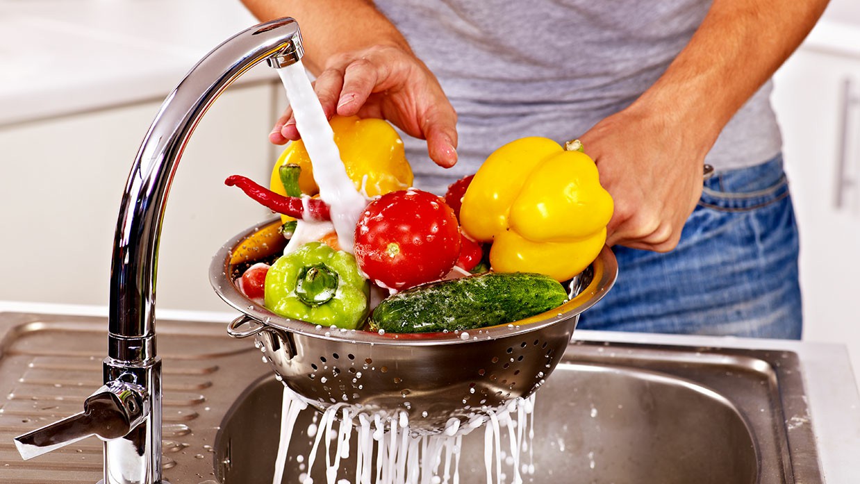 Unlock First Aid Excellence: The Ultimate Guide to First Aid Certification in Ireland's Culinary Cities - First Aid Training Article