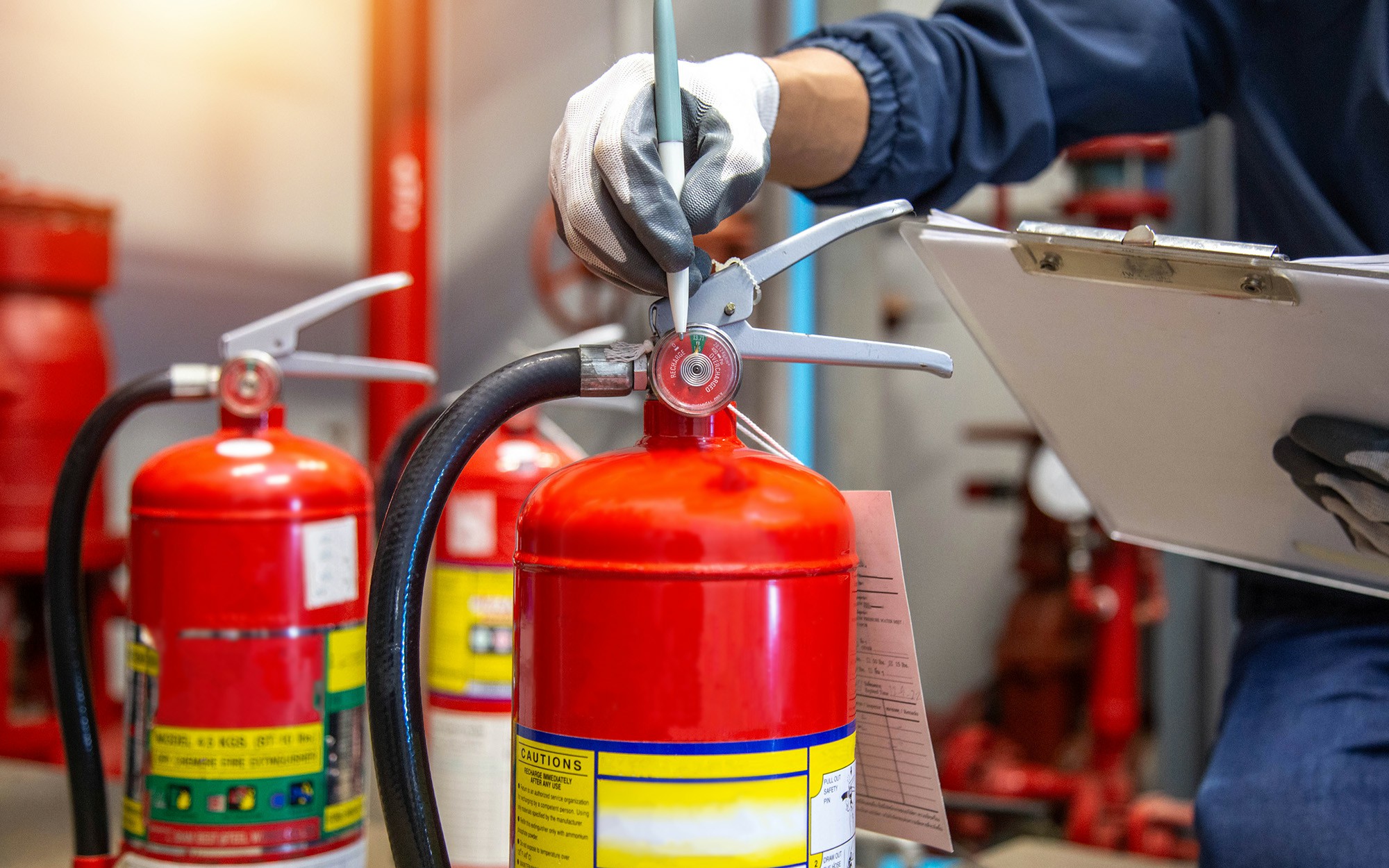 First Aid Certification Online: Your Path to Compliance and Safety in Dublin, Cork, and Beyond - First Aid Training Article