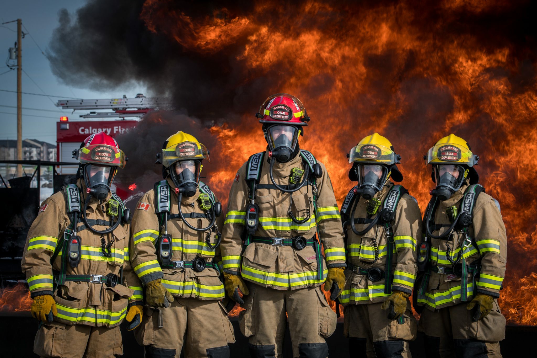 First Aid Certification: Essential Training for Dublin, Cork, Galway, and Beyond - First Aid Training Article