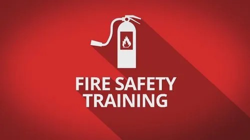 First aid at Your Fingertips: The Ultimate Online First Aid Training and Certification for Irish Businesses and Individuals - First Aid Training Article