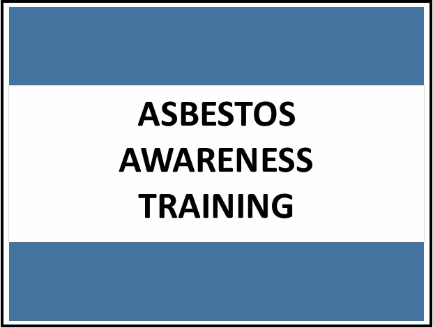 Empower Your Workplace: The Necessity of Online First Aid Tra - First Aid Training Ireland