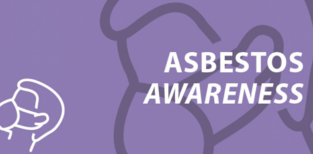Elevate Your Workplace Safety: Online First Aid Training for Irish Businesses - First Aid Training Article
