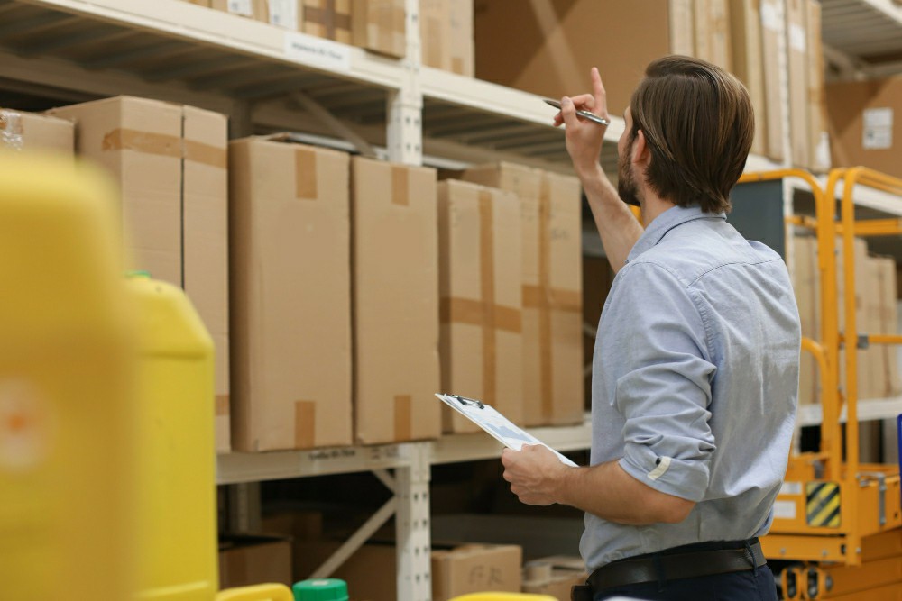 Achieve Compliance with Online First Aid Certification: Your Guide to Workplace Safety - First Aid Training Article
