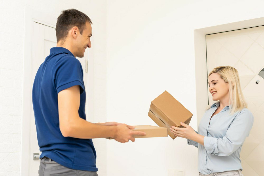 Transform Your Workplace: Online First Aid Training & Certification in Ireland - First Aid Training Article