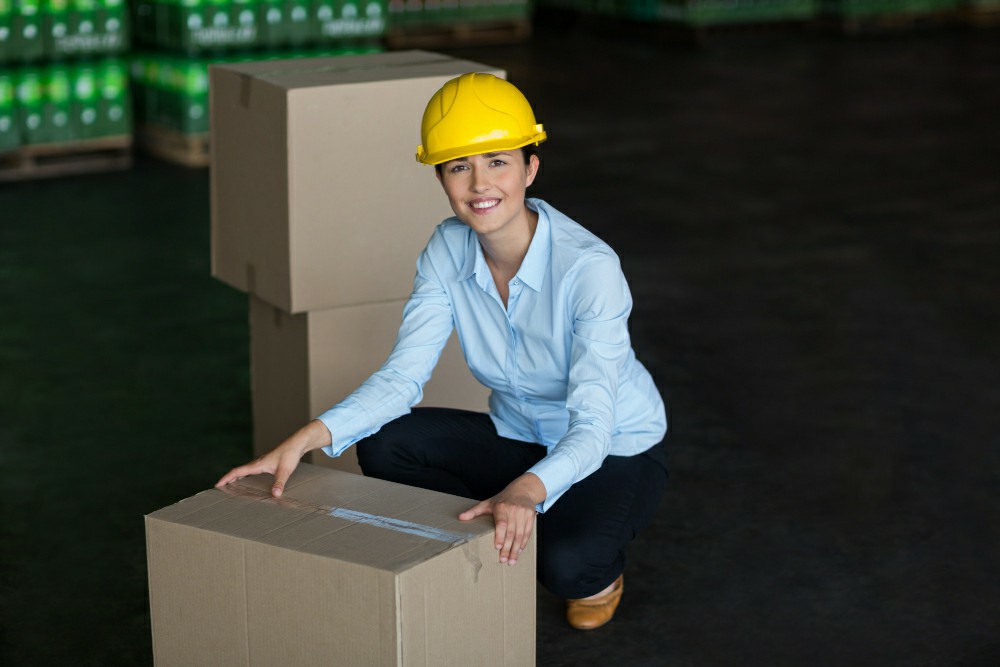 Online First Aid Certification: Elevate Workplace Safety & Efficiency in Ireland - First Aid Training Article