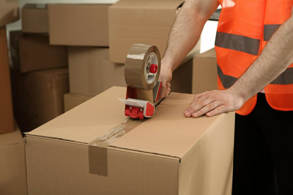 Unlock Safety & Productivity: Online First Aid Certification in Ireland - First Aid Training Article