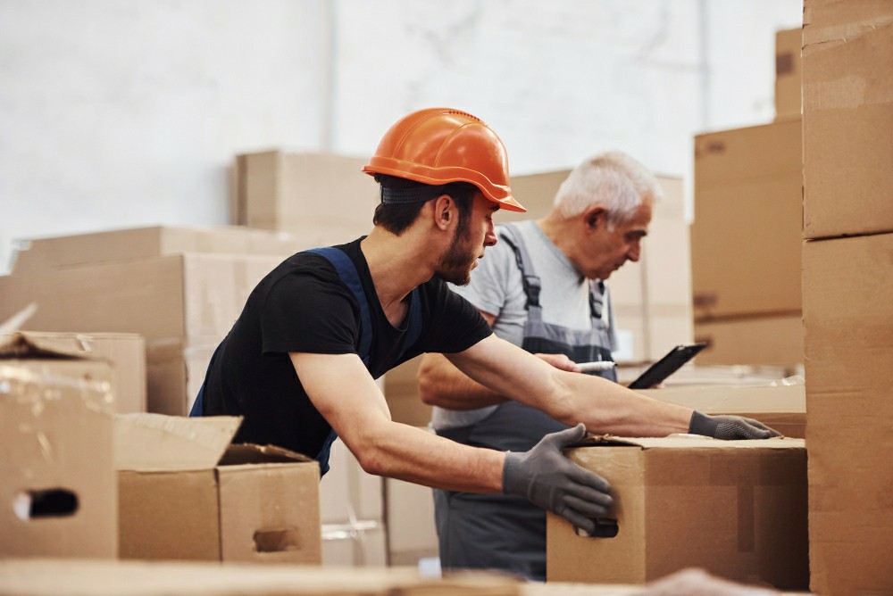 Elevate Your Workplace Safety: Online First Aid Certification for Irish Professionals - First Aid Training Article