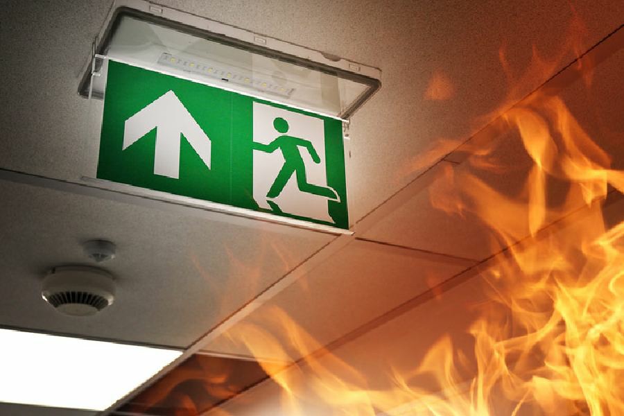 Enhance Your Safety Skills with Online First Aid Kit Training in I - First Aid Training Ireland