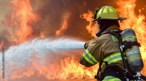 Comprehensive Online First Aid Kit Certification for Workplace Safety in Ireland - First Aid Training Article