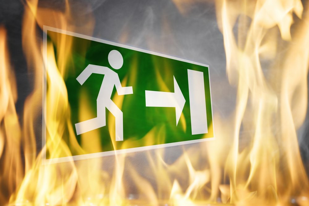 Transform Your Workplace with Online First Aid Kit Certification in Ireland - First Aid Training Article