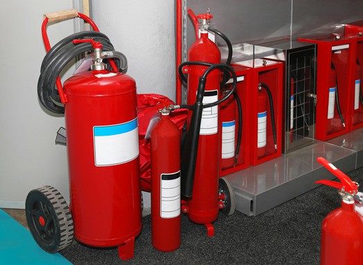 Mastering Workplace First Aid: Your Guide to Online First Aid Kit Certification in Ireland - First Aid Training Article