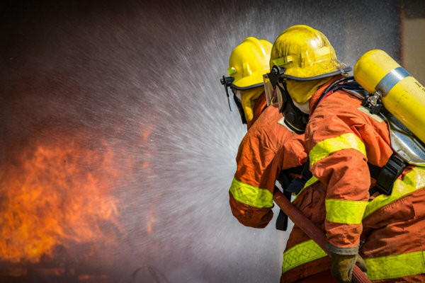 Unlock First Aid Excellence: Online First Aid Kit Training & Cer - First Aid Training Ireland