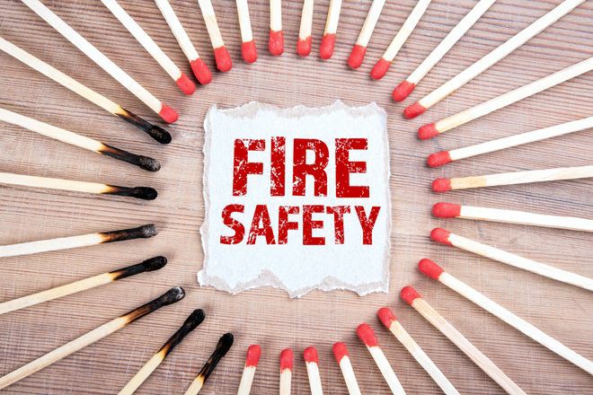 Unlocking Workplace Safety: Your Comprehensive Guide to Online First Aid Kit Certification in Ireland - First Aid Training Article