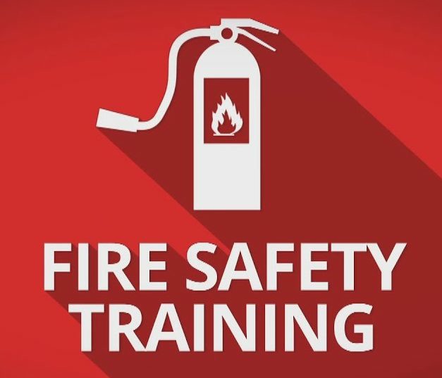 Mastering Safety: Your Comprehensive Guide to Online first aid kit - First Aid Training Ireland