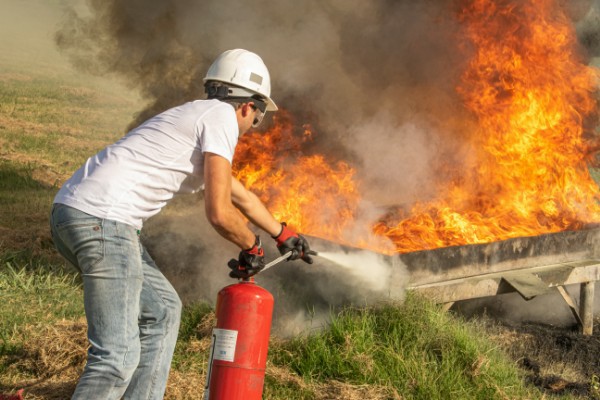 Mastering First Aid: The Ultimate Guide to Online First Aid Kit Certification in Ireland - First Aid Training Article