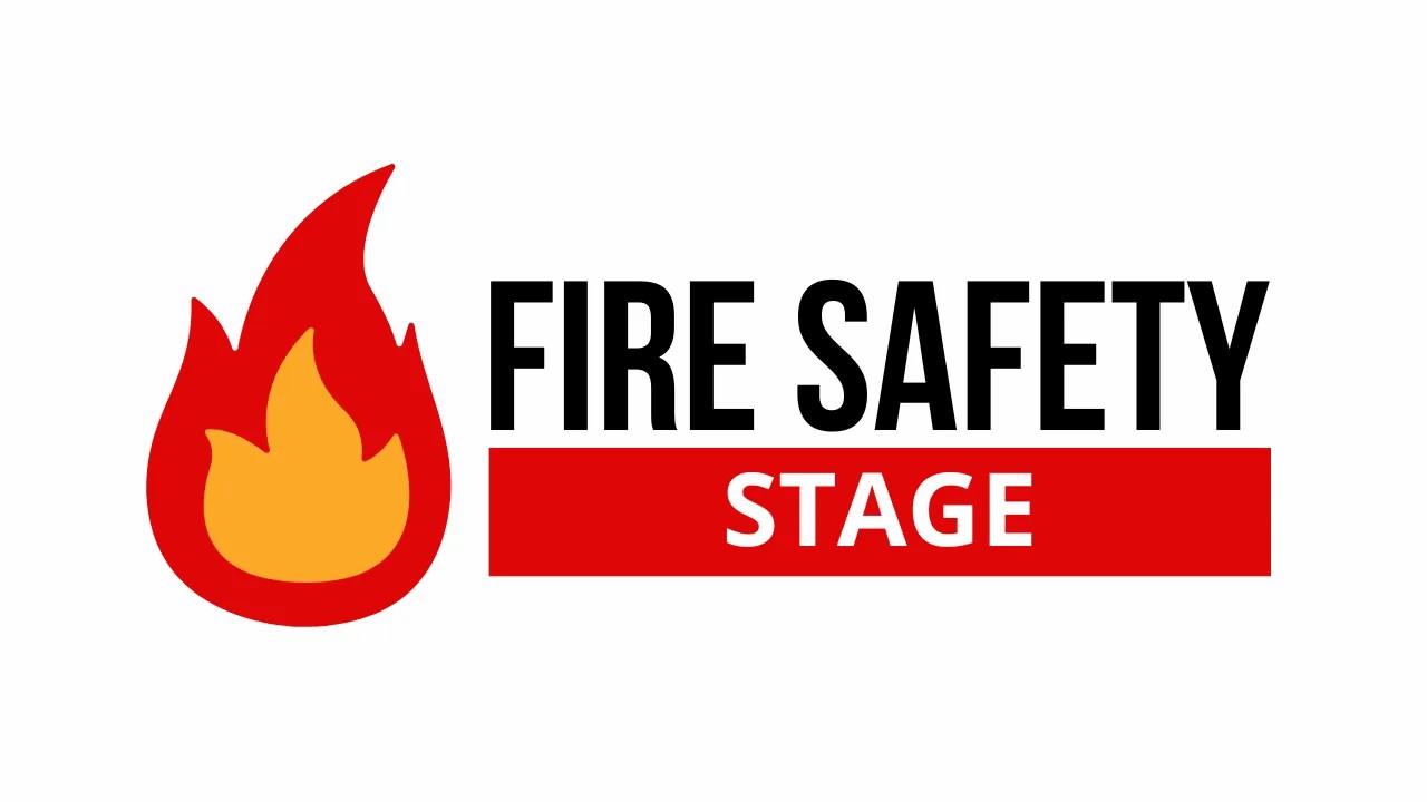 Maximize Workplace Safety with Online First Aid Kit Training in Ireland - First Aid Training Article