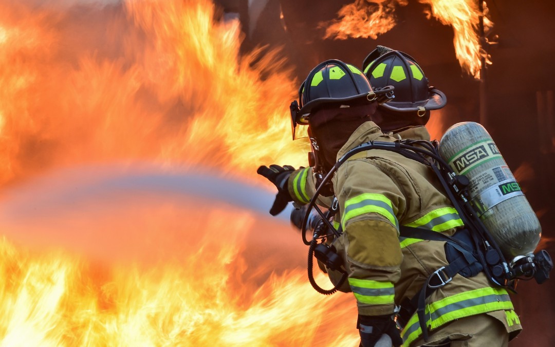Online First Aid Kit Certification: Elevate Your Workplace Safety in Ireland - First Aid Training Article