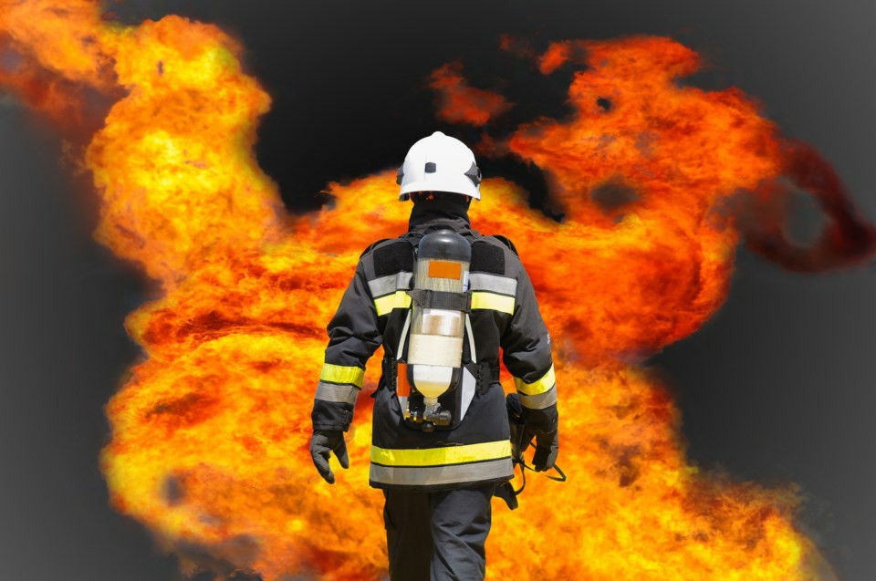 Comprehensive Online First Aid Kit Training & Certification for Irish Workplaces - First Aid Training