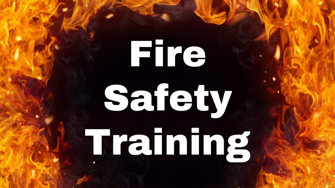 Empower Your Team with Online First Aid Kit Certification in Ireland - First Aid Training Article