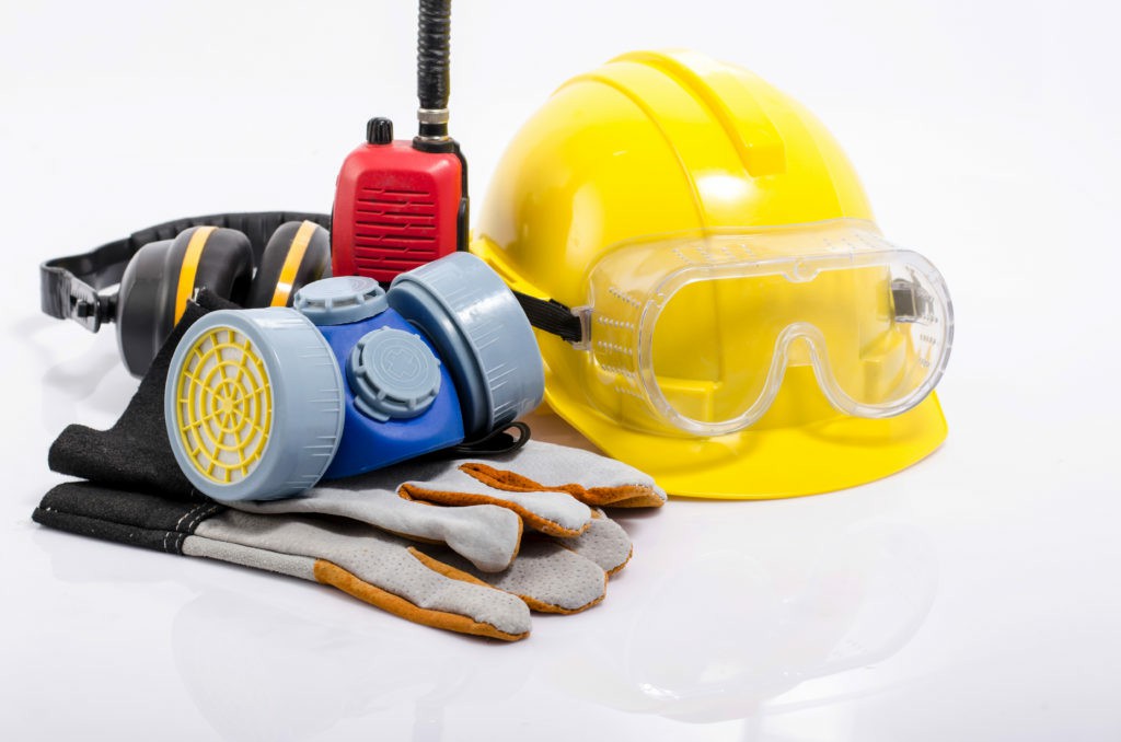 Safety First: Comprehensive PPE Certification Online Training for Irish Workplaces - First Aid Training Article