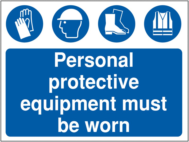 Elevate Workplace Safety: The Ultimate Guide to PPE Certification Online in Ireland! - First Aid Training Article