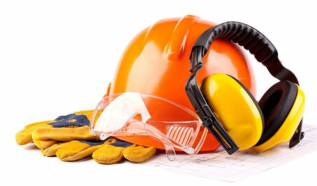 Unlock Your Career Potential with Online PPE Training Certification in Ireland - First Aid Training Article