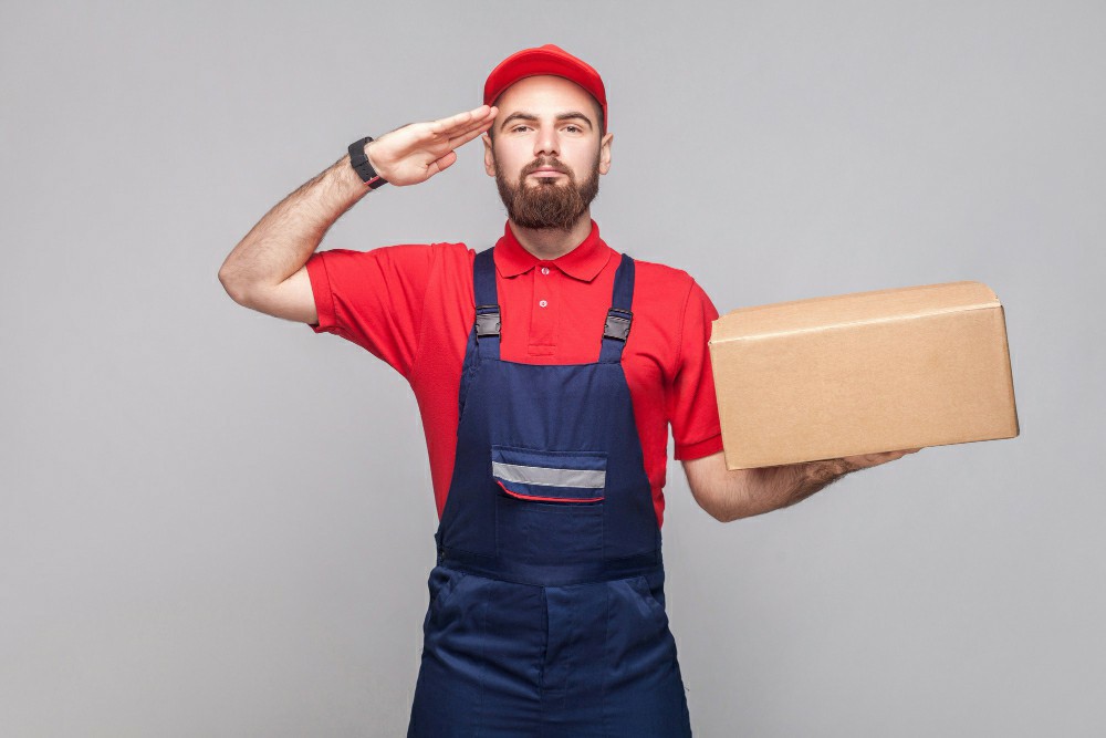 Online First Aid Certification: Your Key to Enhanced Workplace Safety in Ireland - First Aid Training Article