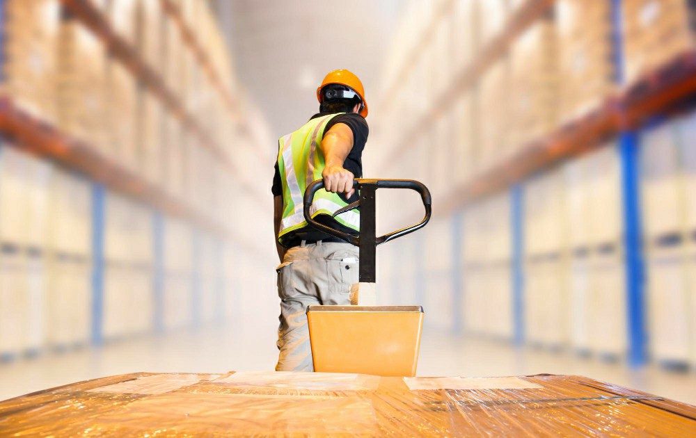 Achieve Your First Aid Certification Online ??? Accessible Training for All Workers in Ireland - First Aid Training Article