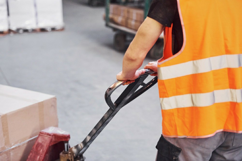 Discover the Importance of Online First Aid Certification for Safe Workplaces in Ireland - First Aid Training Article