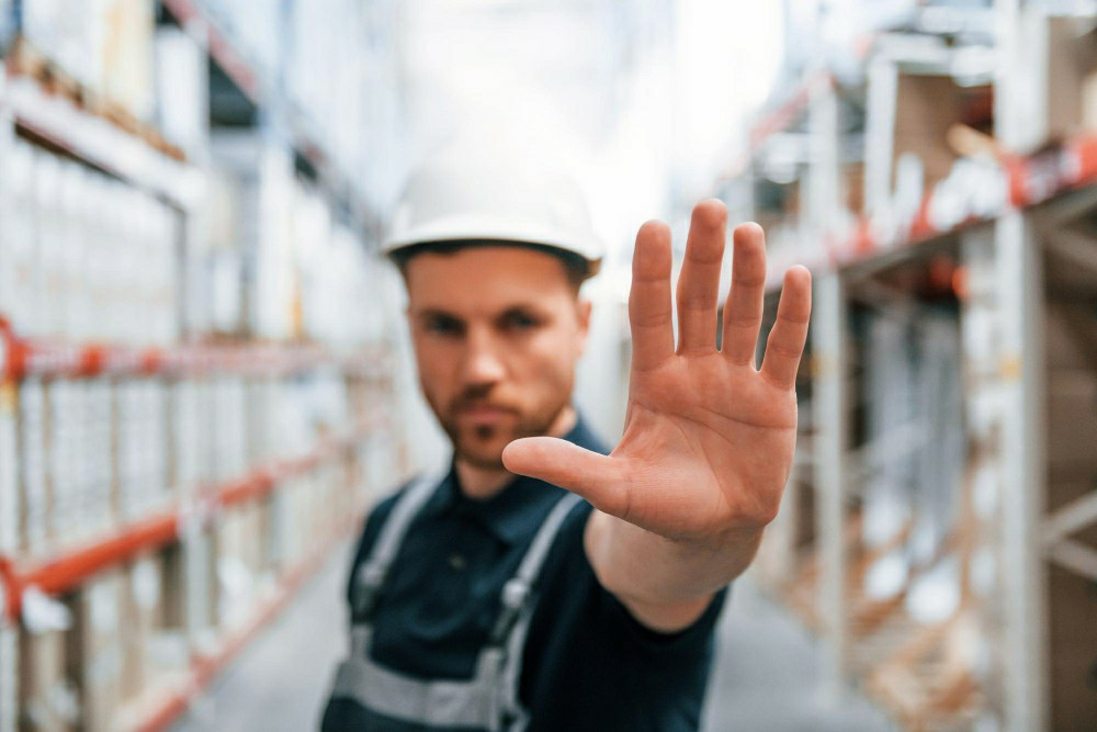 Achieve Workplace Safety: Get Certified in Online First Aid T - First Aid Training Ireland