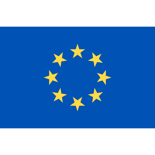 European Union - First Aid Training