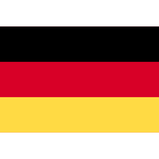 Germany - First Aid Course