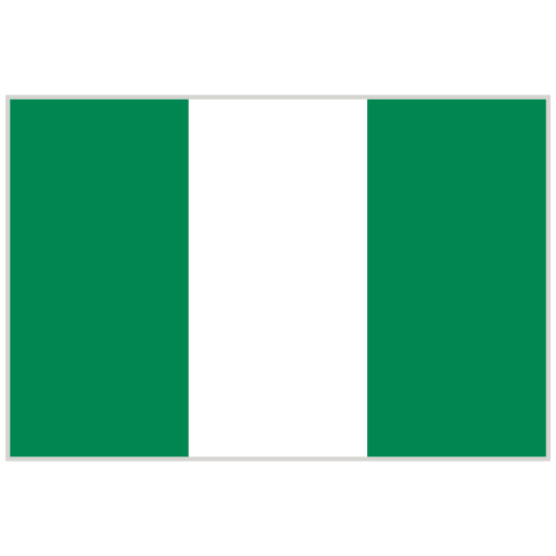 Nigeria - First Aid Training