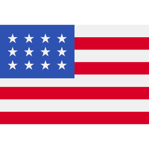 United States - First Aid Training