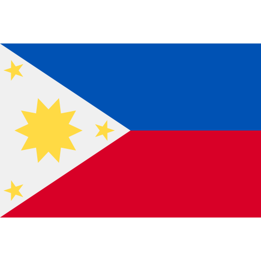 Philippines - First Aid Course