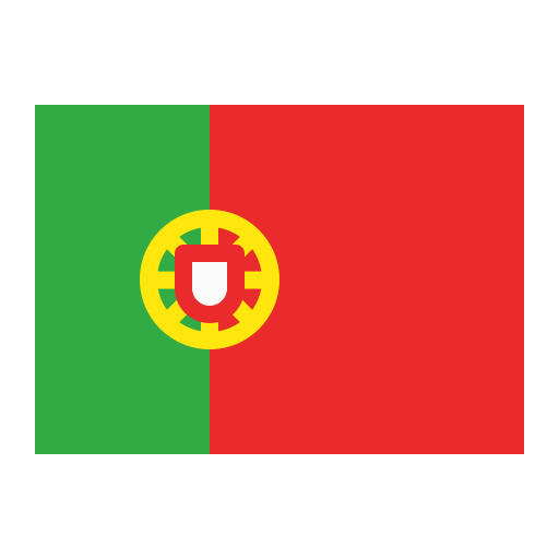 Portugal - First Aid Course