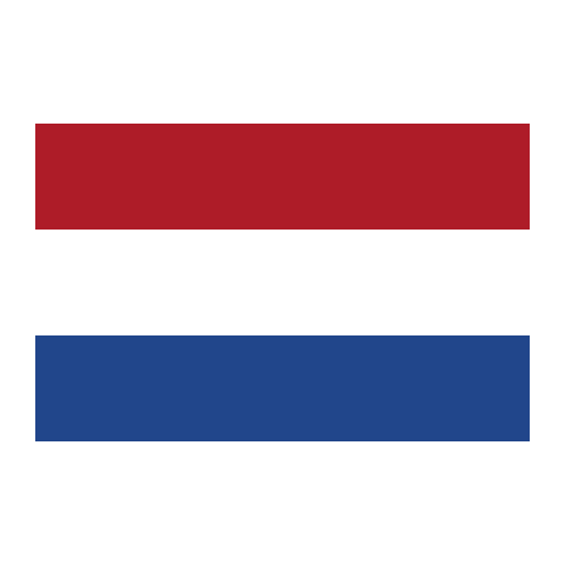 Netherlands - First Aid Training