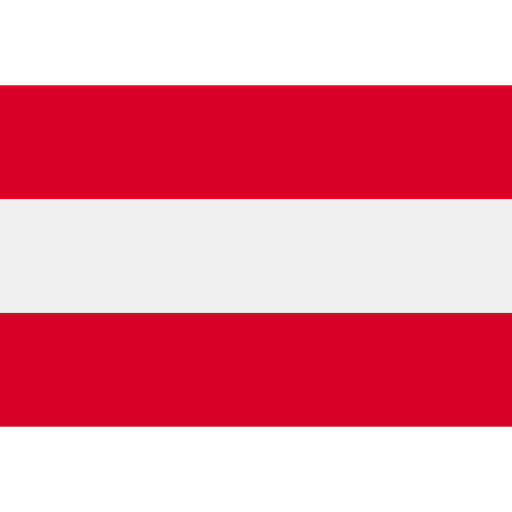 Austria - First Aid Course