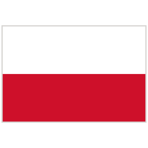 Poland - First Aid Course