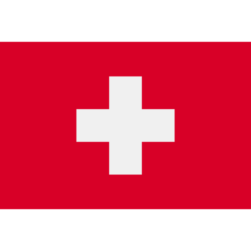 Switzerland - First Aid Training