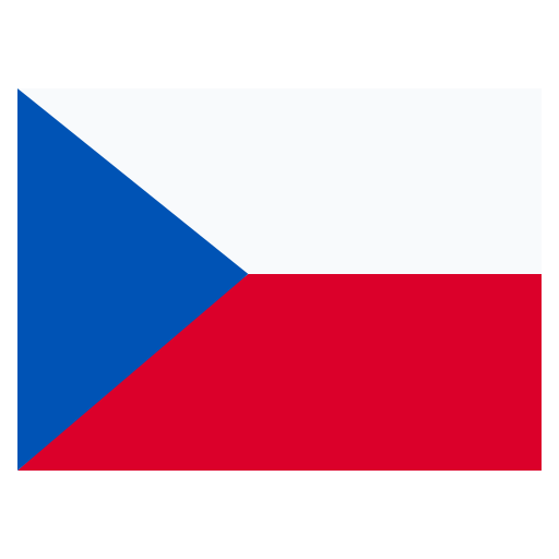 Czech Republic - First Aid Course