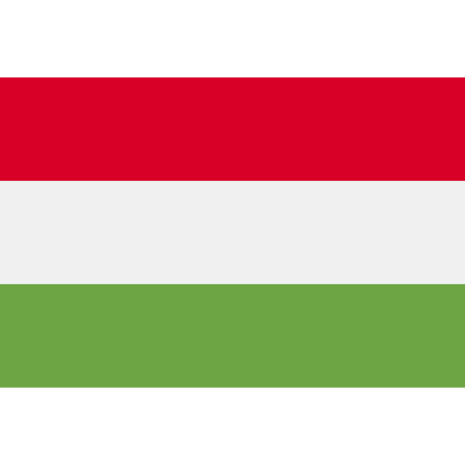 Hungary - First Aid Course