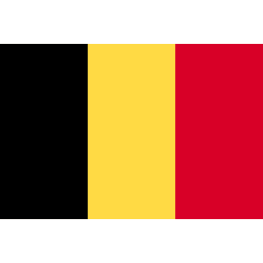 Belgium - First Aid Course