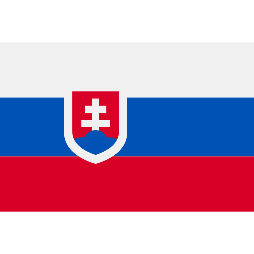 Slovakia - First Aid Training