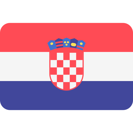 Croatia - First Aid Training