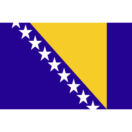 Bosnia - First Aid Course