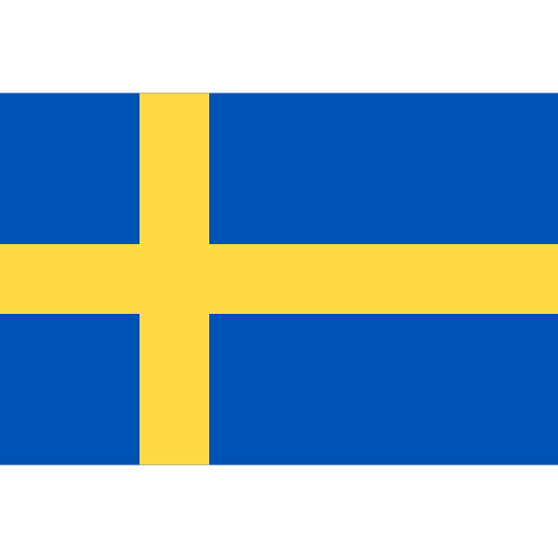 Sweden - First Aid Training