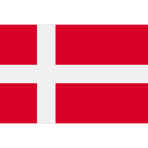 Denmark - First Aid Training