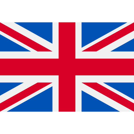 United Kingdom - First Aid Training