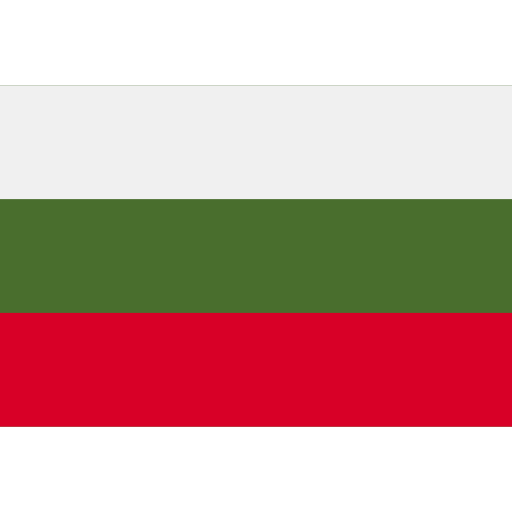 Bulgaria - First Aid Course